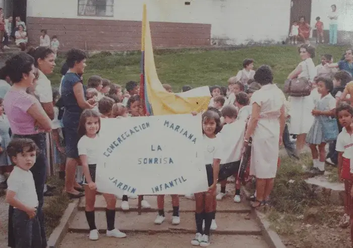 QuienesSomos
