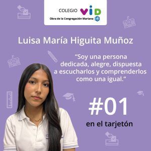 2–Candidatos a la personeria (1)
