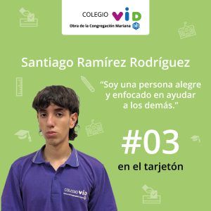 4–Candidatos a la personeria (1)