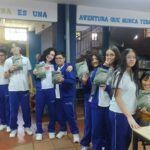 Visita Marcela Guiral