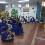 Visita Marcela Guiral
