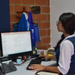 Samantha Puerta Sánchez
