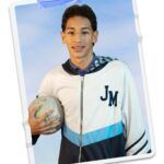 Juan Jose Montoya