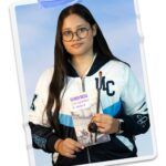 MARIA CAMILA CALDERON