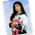 Samantha Puerta Sánchez