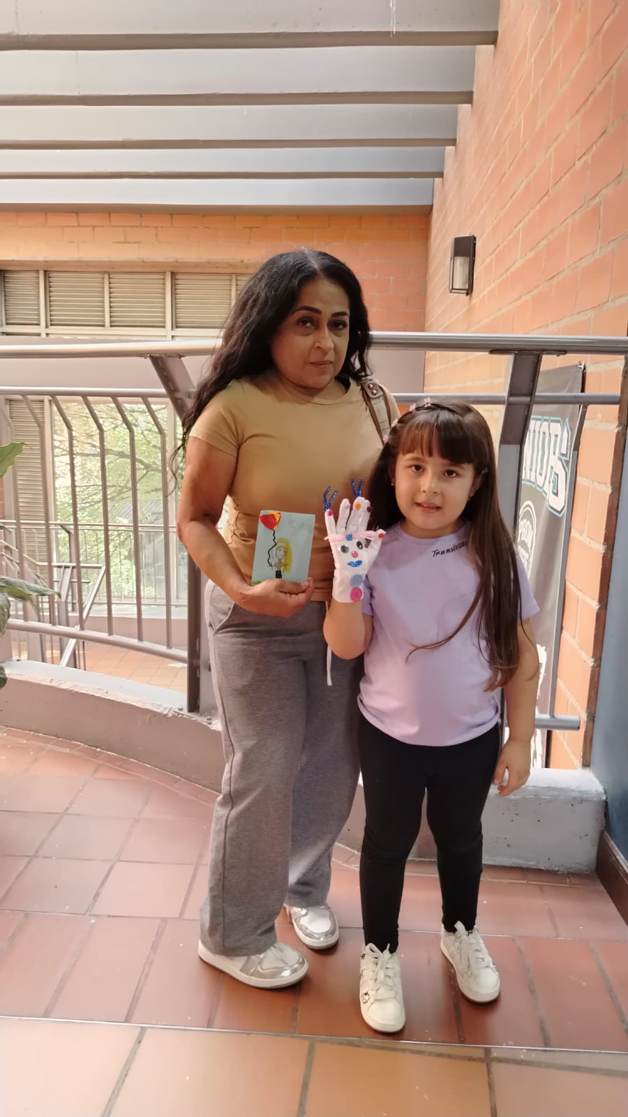 Día del Abuelo del Colegio VID (10)