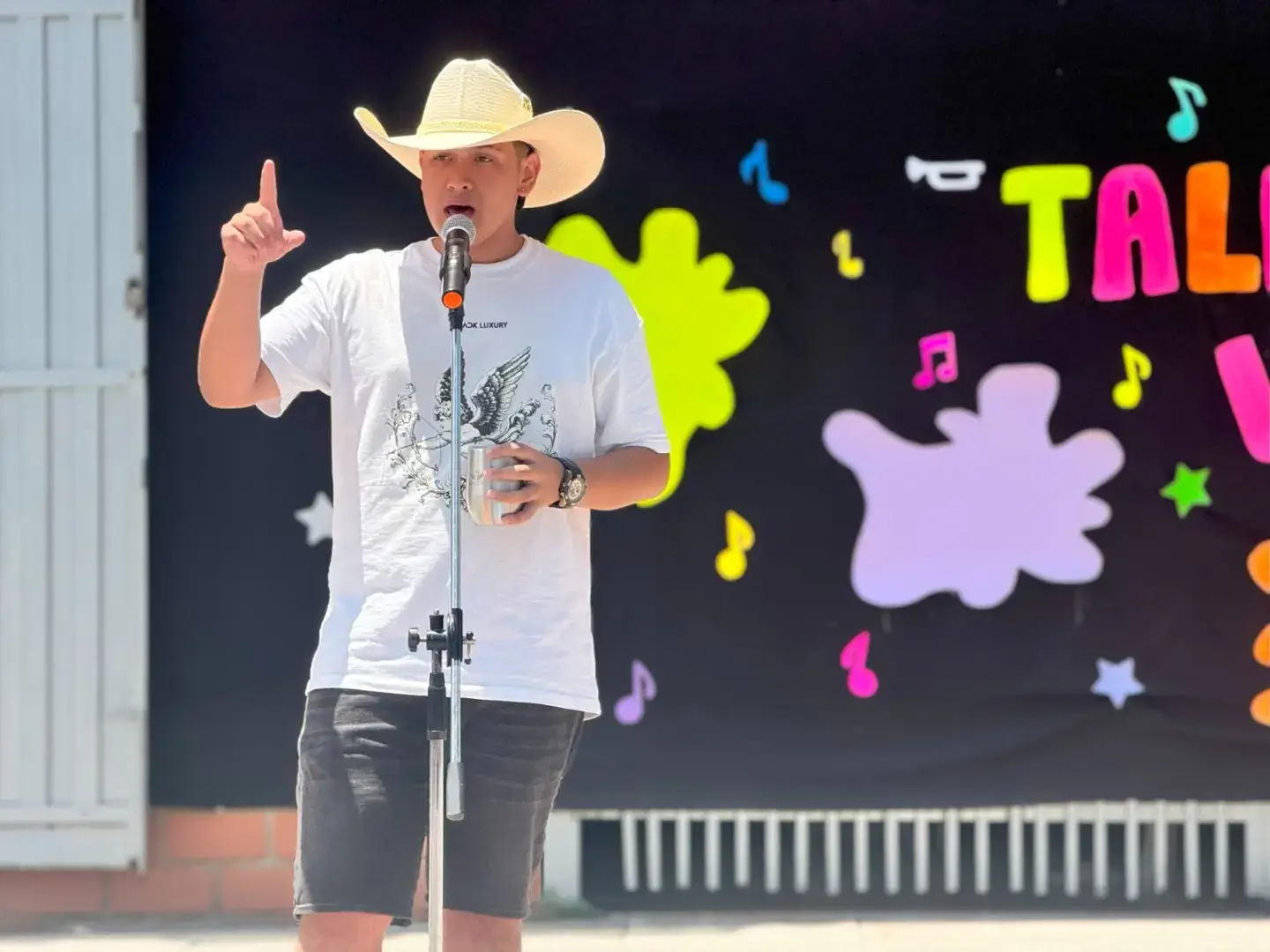 Talent Show 2026 - Bachillerato (4)