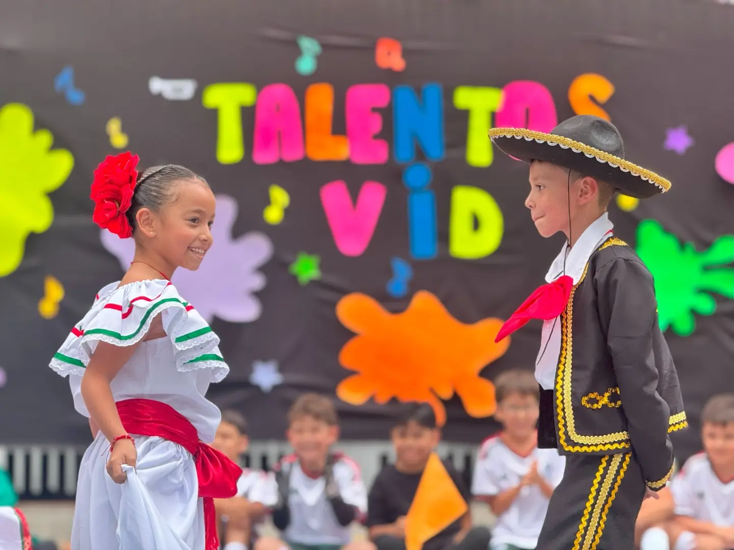 Talent Show 2026 - Transición (10)