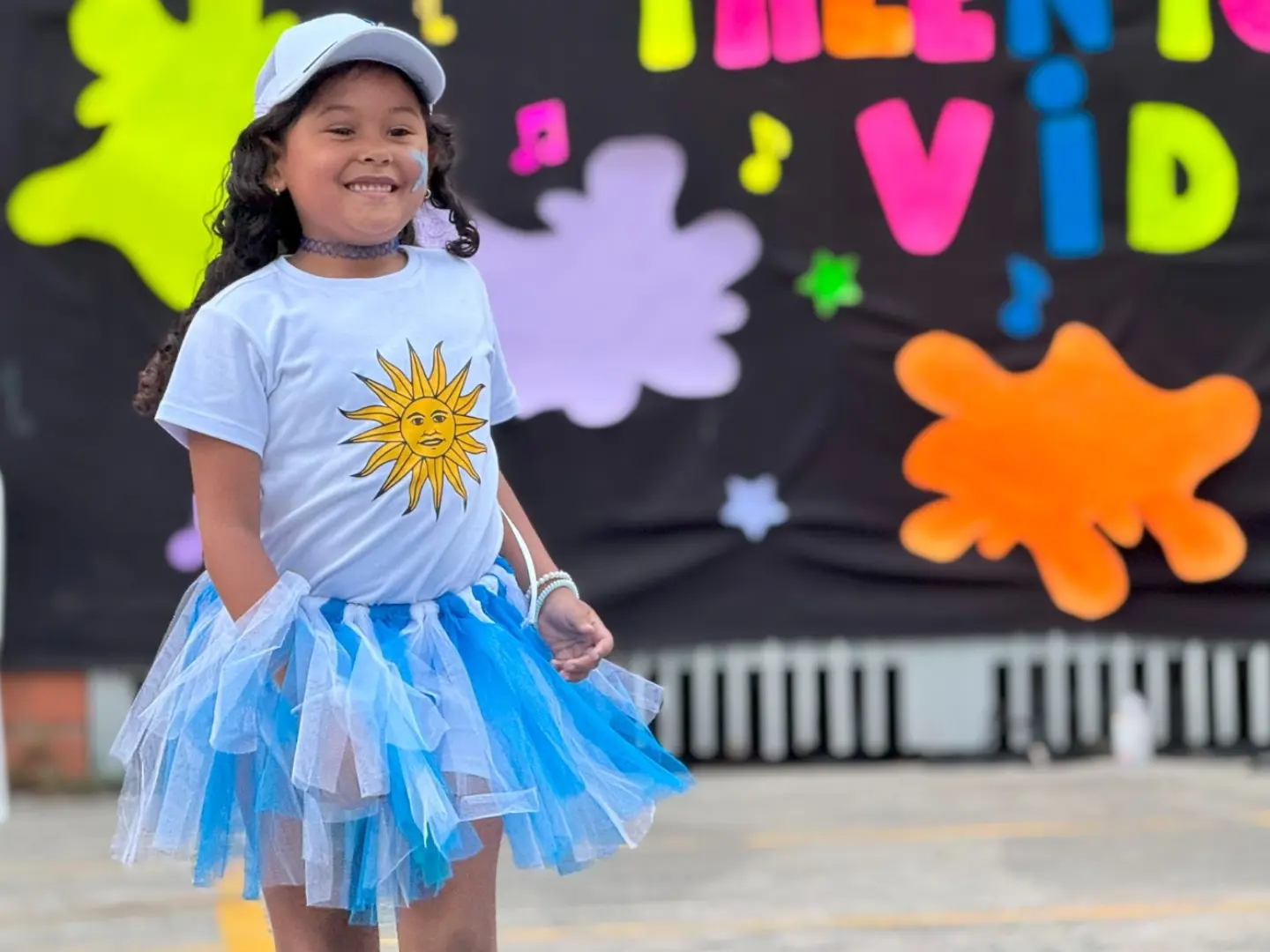 Talent Show 2026 - Transición (12)