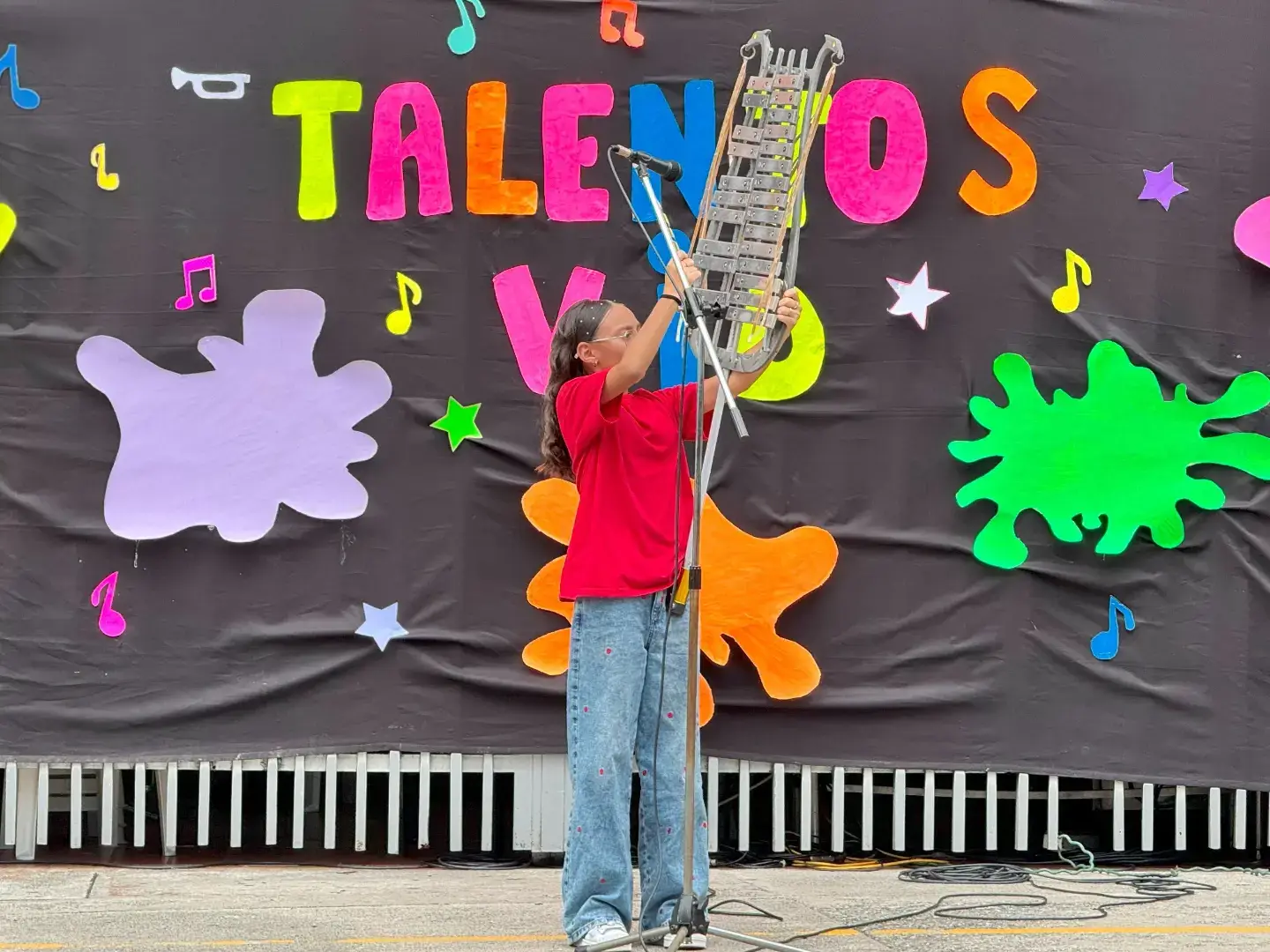 Talent Show 2026 - Transición (15)