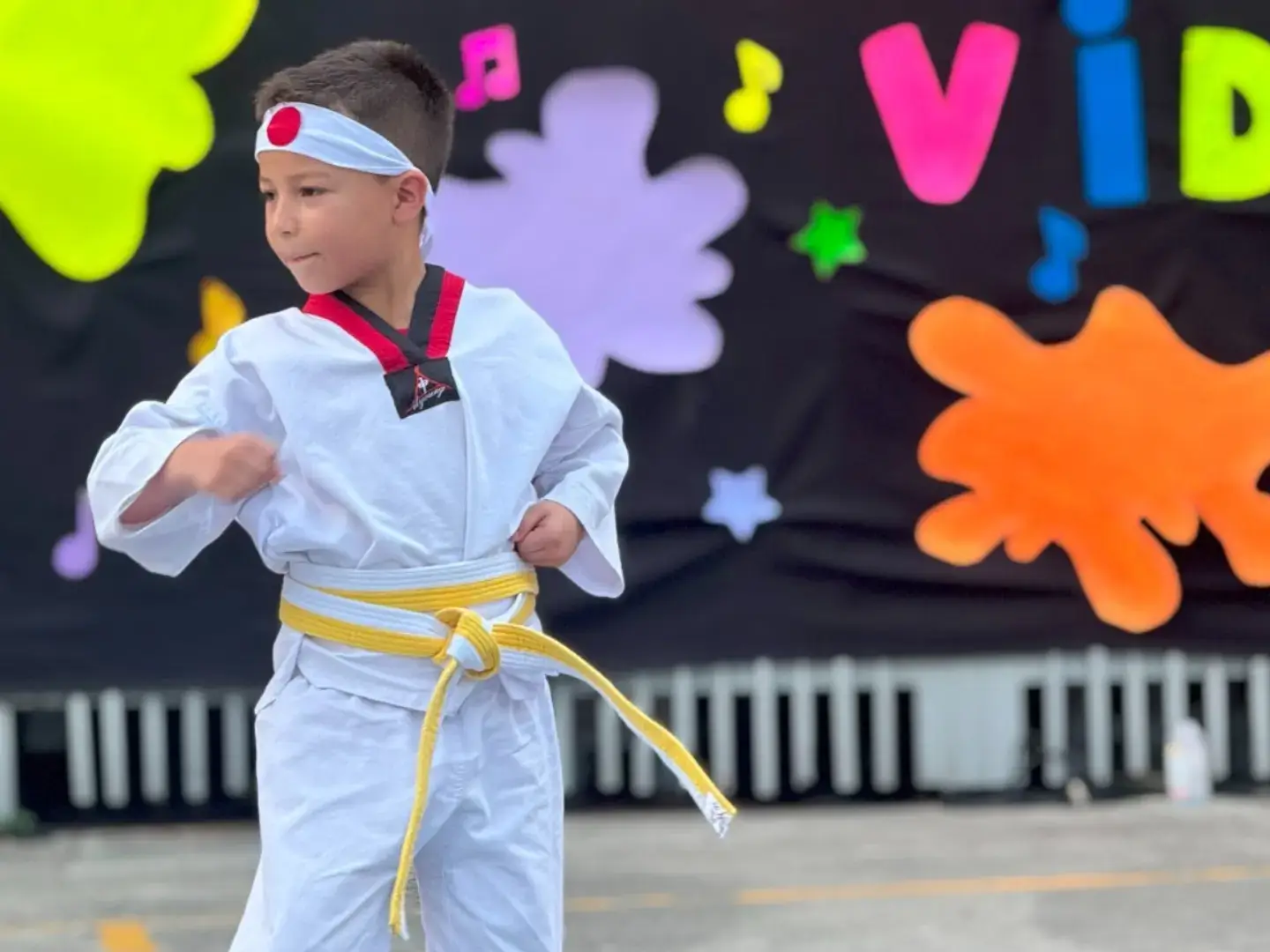 Talent Show 2026 - Transición (16)