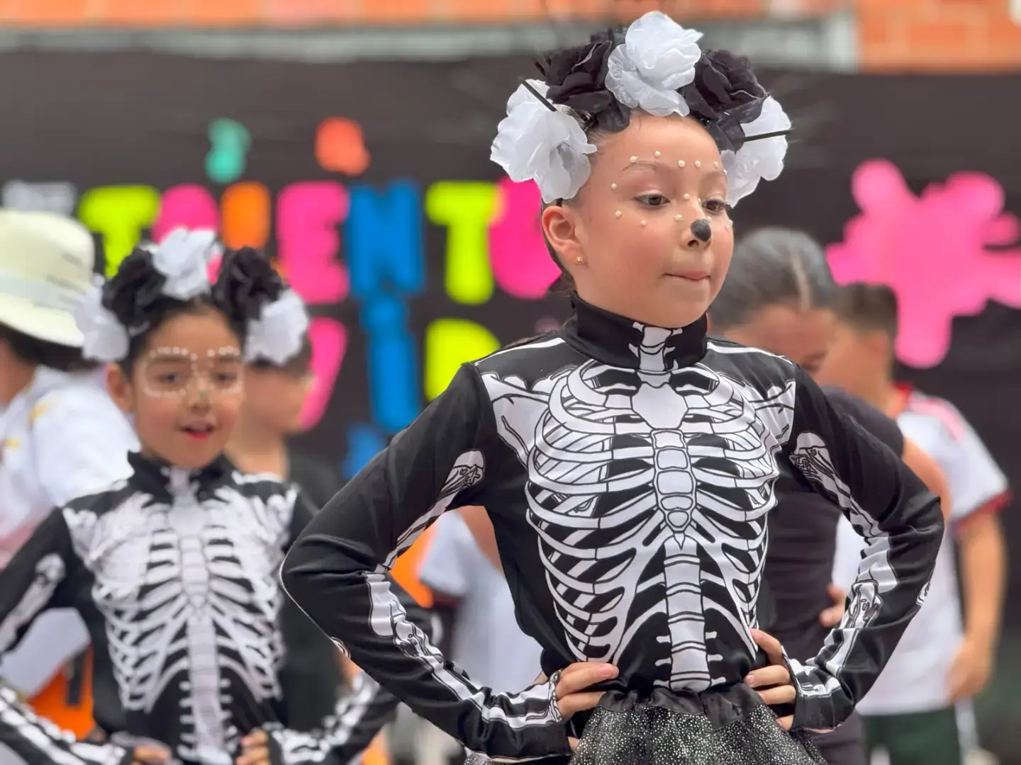Talent Show 2026 - Transición (18)