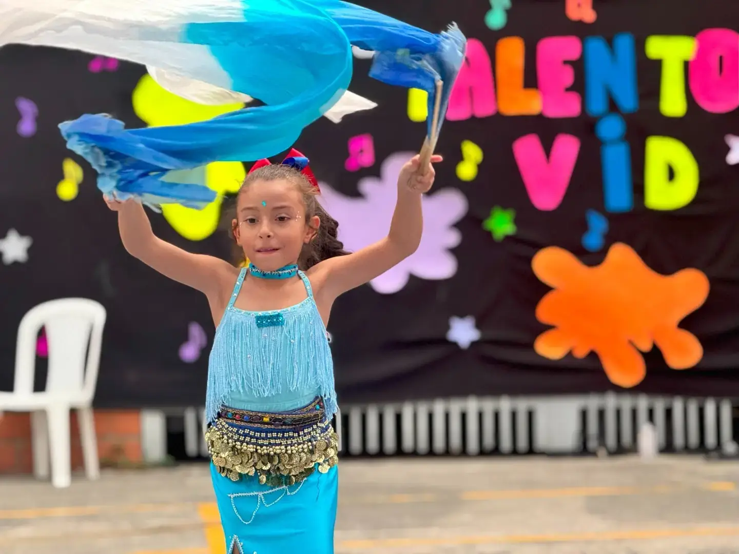 Talent Show 2026 - Transición (19)