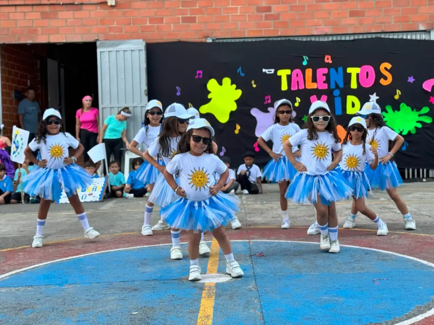 Talent Show 2026 - Transición (4)