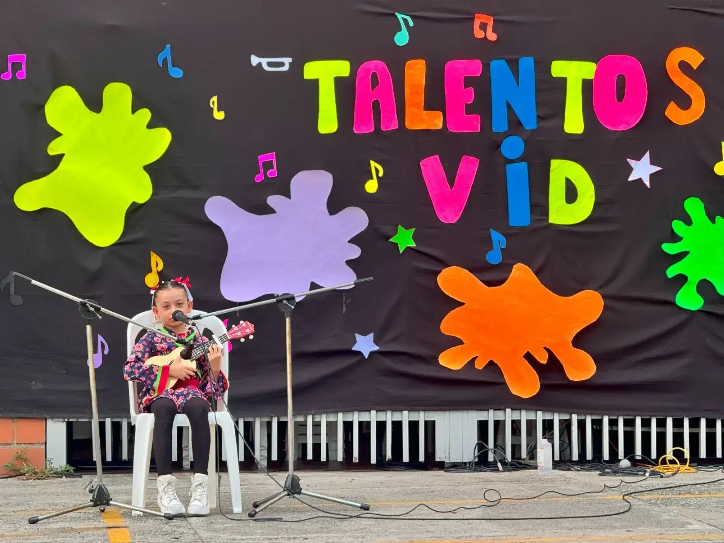 Talent Show 2026 - Transición (7)