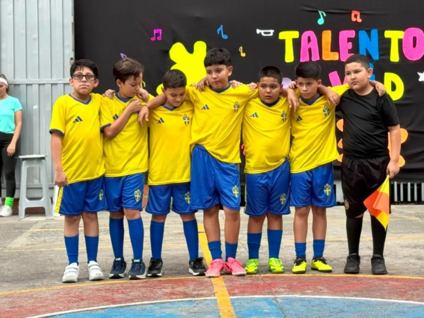 Talent Show 2026 - Transición (8)