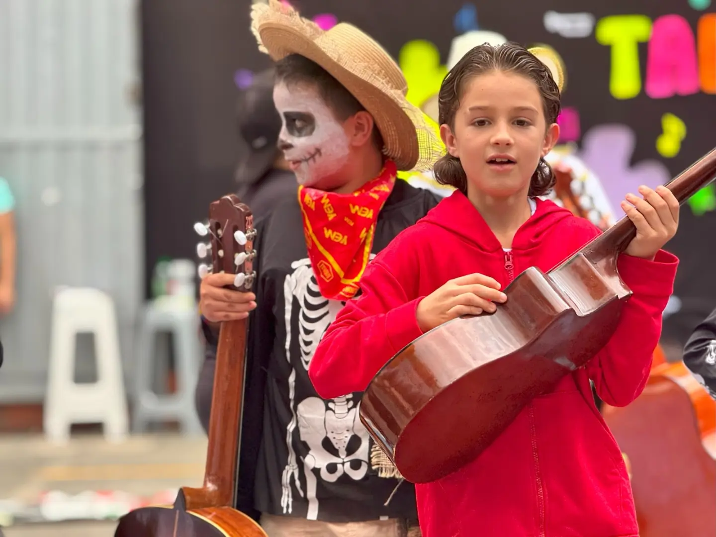 Talent Show 2026 - Transición (9)