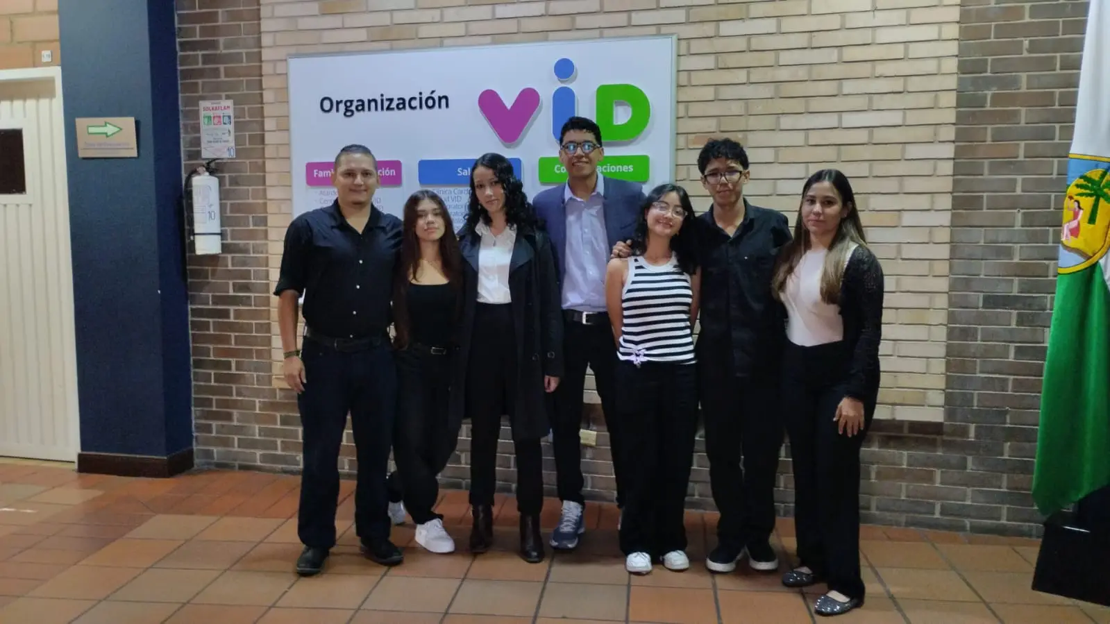simposio de ciencias sociales de UNAULA (1)