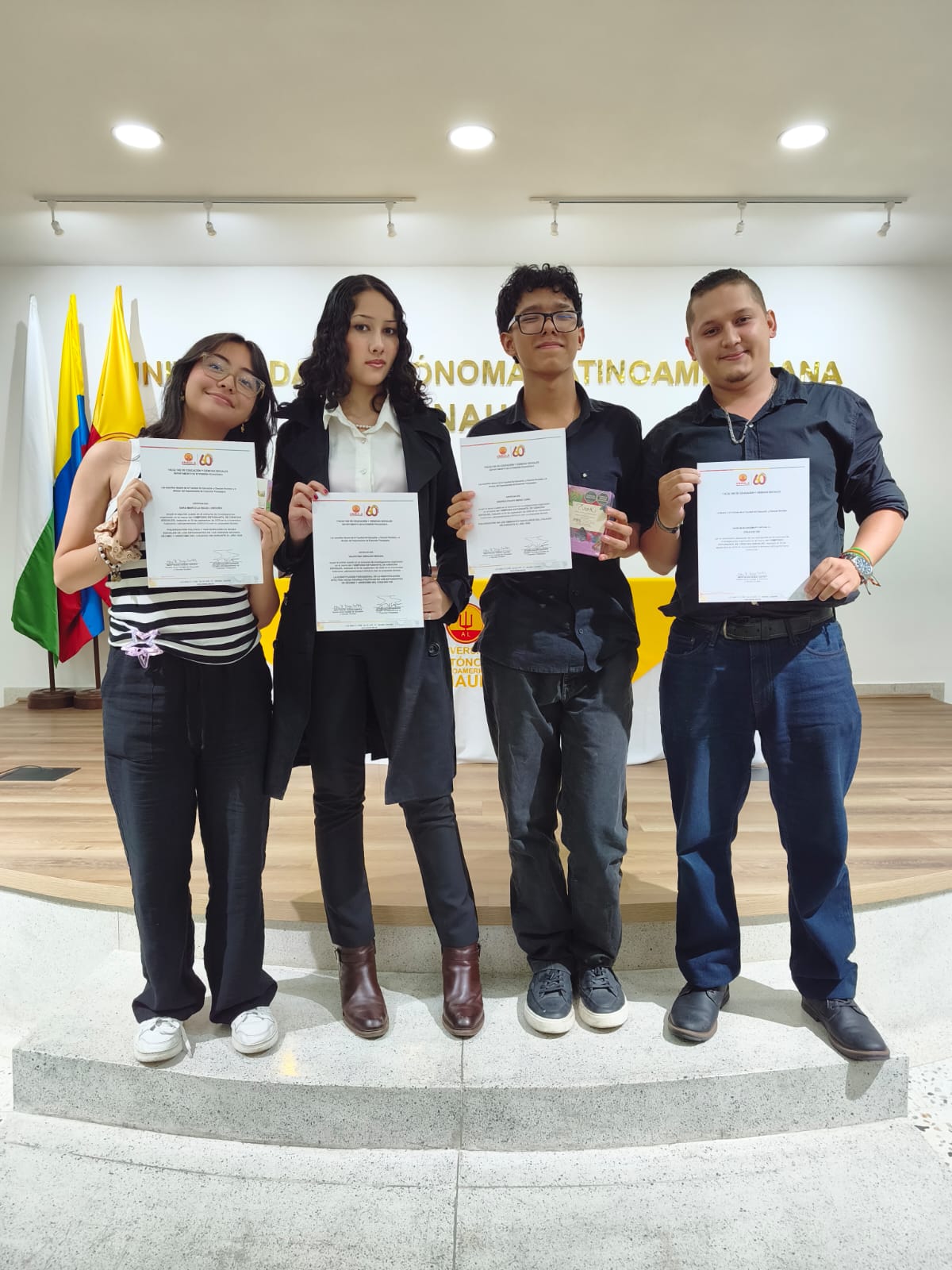 simposio de ciencias sociales de UNAULA (4)